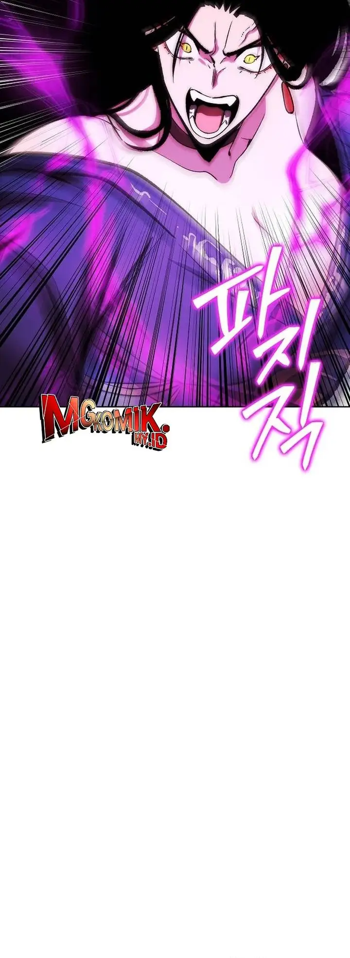 image-komik-heavenly-demon-wants-to-be-a-chef-chapter-65-23/49