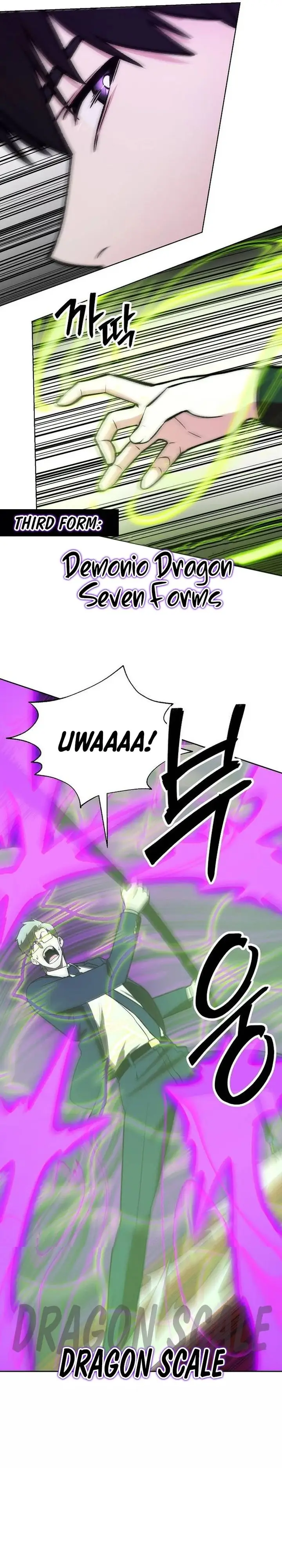 image-komik-heavenly-demon-wants-to-be-a-chef-chapter-65-25/49