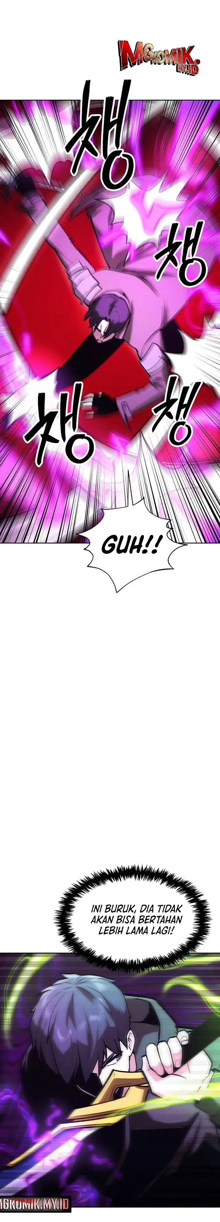 image-komik-heavenly-demon-wants-to-be-a-chef-chapter-65-26/49