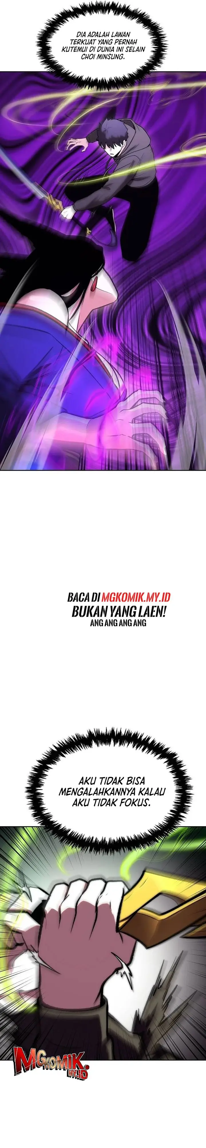 image-komik-heavenly-demon-wants-to-be-a-chef-chapter-65-29/49