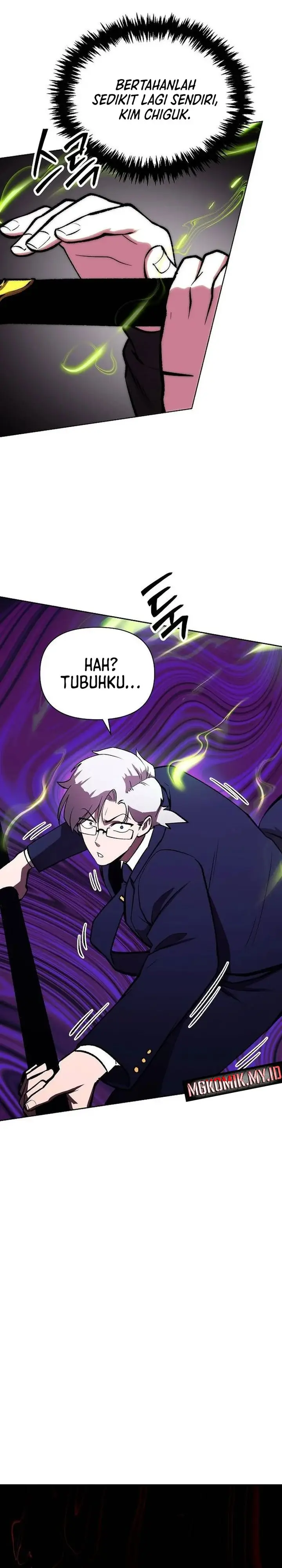 image-komik-heavenly-demon-wants-to-be-a-chef-chapter-65-30/49