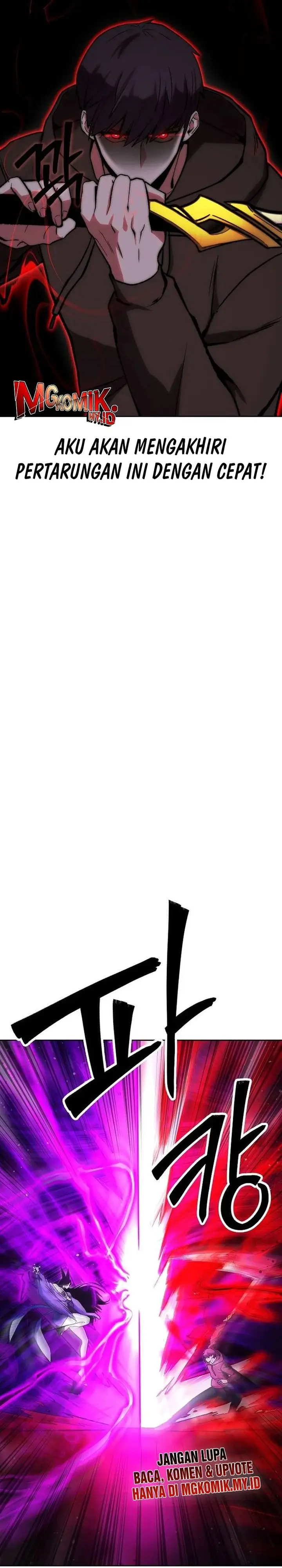 image-komik-heavenly-demon-wants-to-be-a-chef-chapter-65-31/49