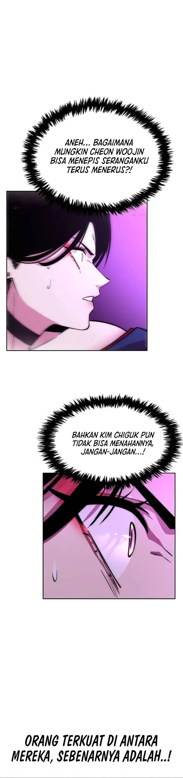 image-komik-heavenly-demon-wants-to-be-a-chef-chapter-65-32/49