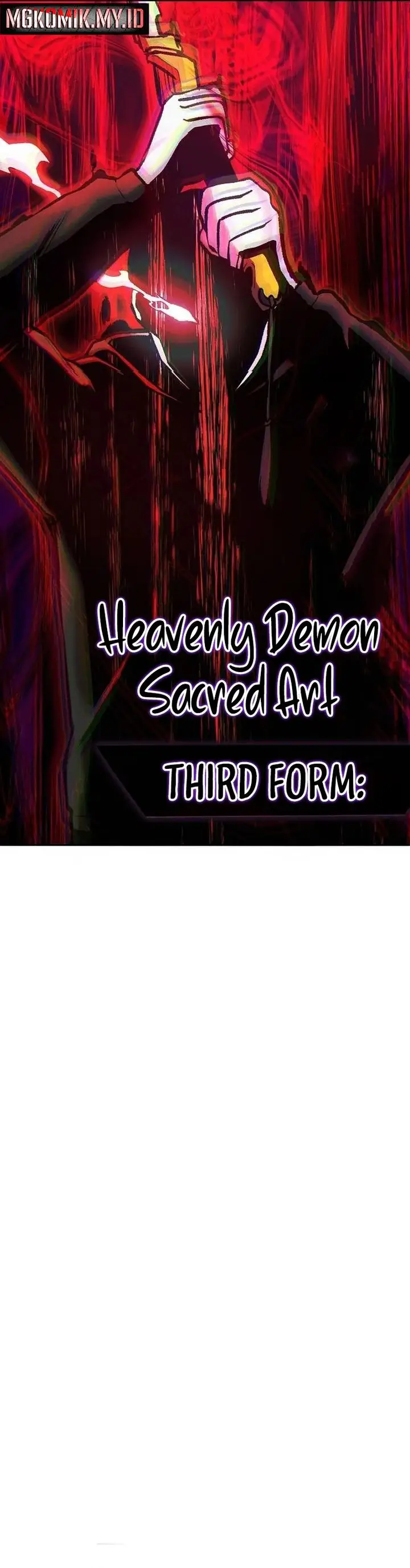 image-komik-heavenly-demon-wants-to-be-a-chef-chapter-65-33/49