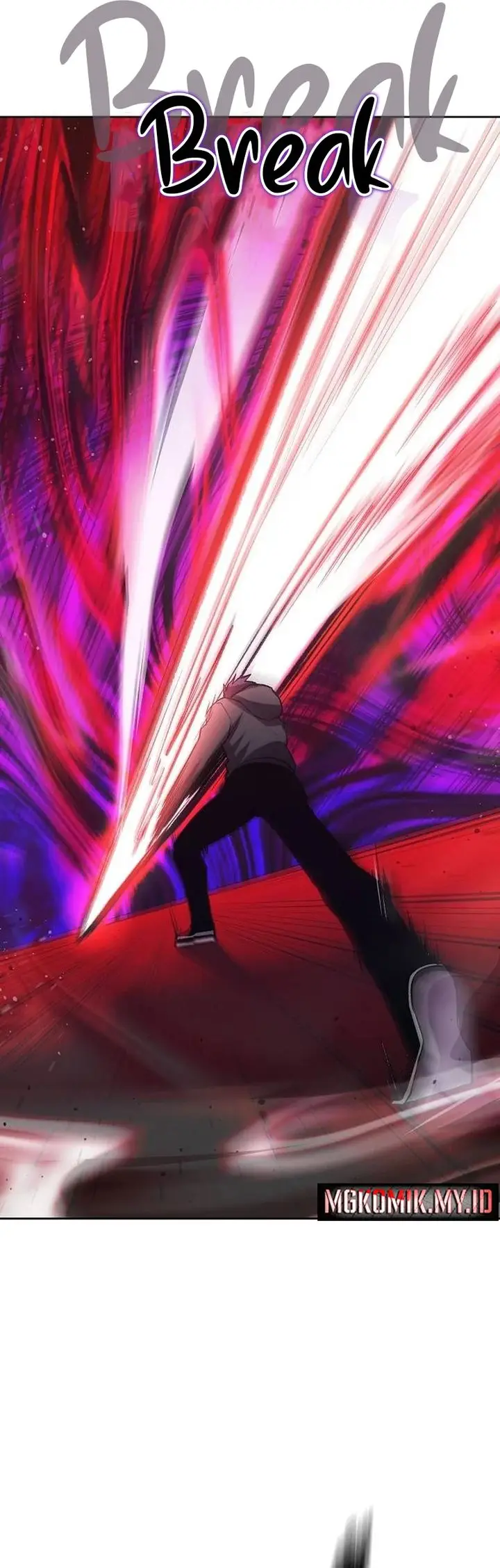 image-komik-heavenly-demon-wants-to-be-a-chef-chapter-65-34/49