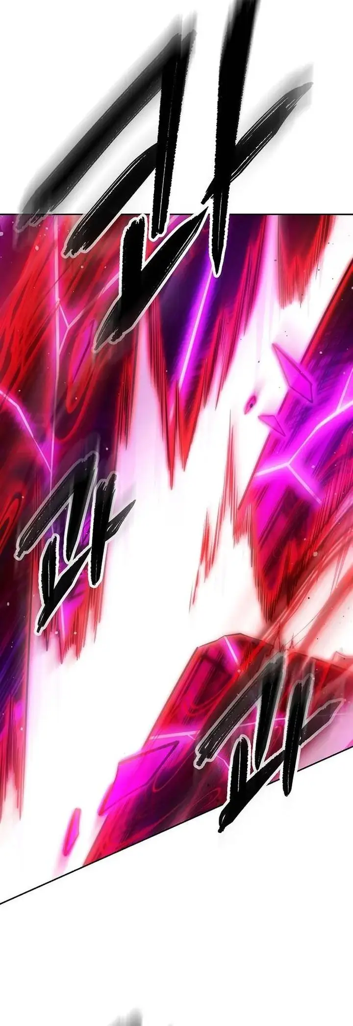 image-komik-heavenly-demon-wants-to-be-a-chef-chapter-65-35/49