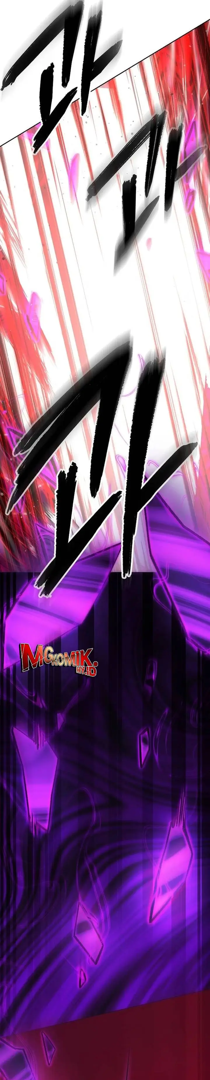 image-komik-heavenly-demon-wants-to-be-a-chef-chapter-65-36/49