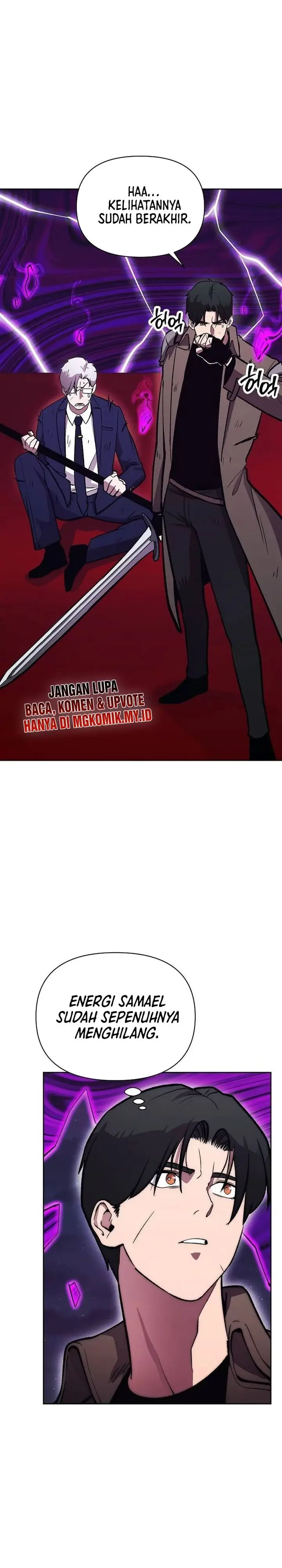 image-komik-heavenly-demon-wants-to-be-a-chef-chapter-65-38/49