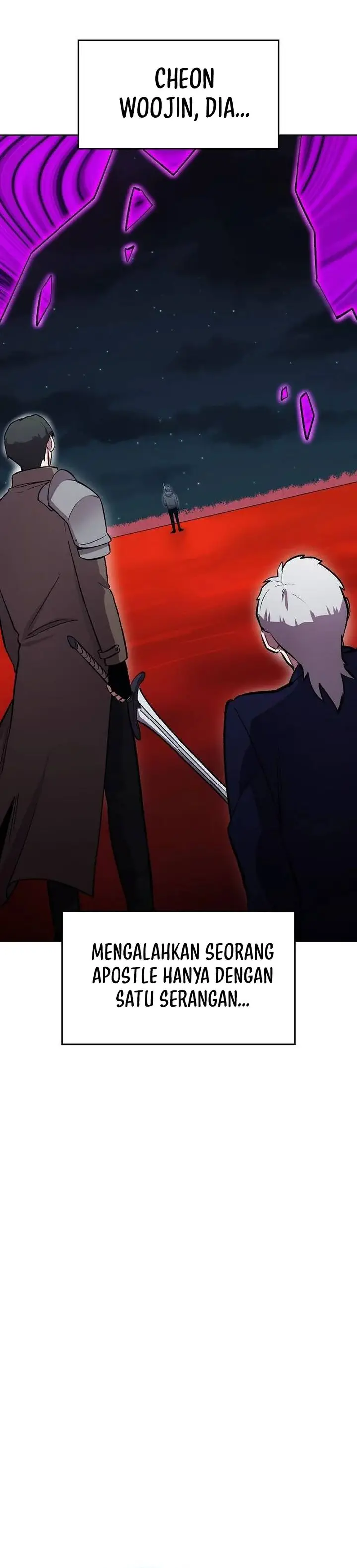 image-komik-heavenly-demon-wants-to-be-a-chef-chapter-65-39/49