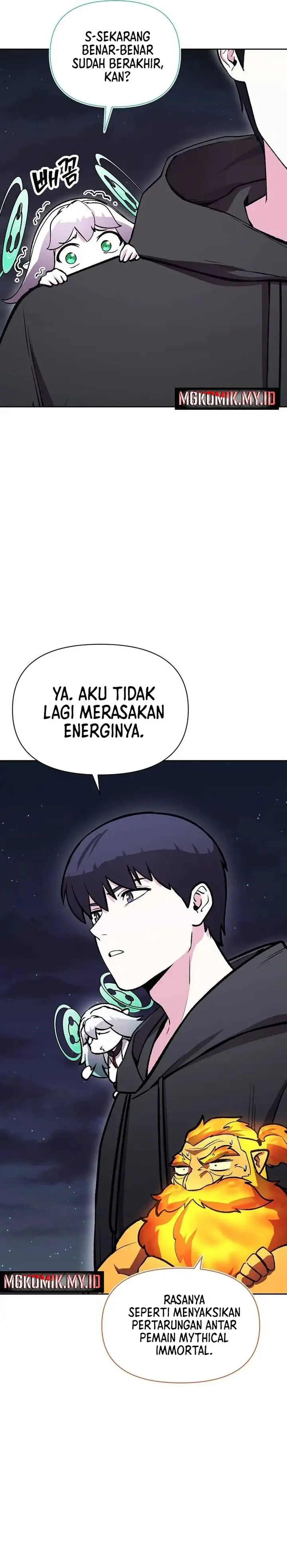 image-komik-heavenly-demon-wants-to-be-a-chef-chapter-65-40/49