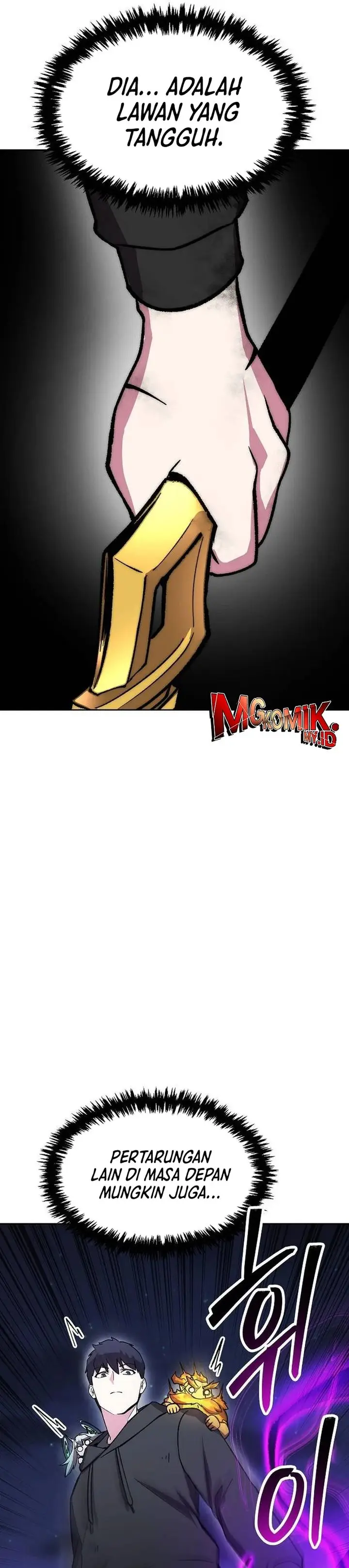 image-komik-heavenly-demon-wants-to-be-a-chef-chapter-65-41/49