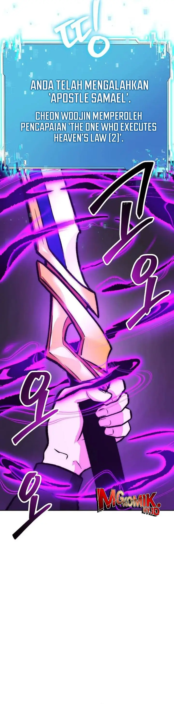 image-komik-heavenly-demon-wants-to-be-a-chef-chapter-65-43/49