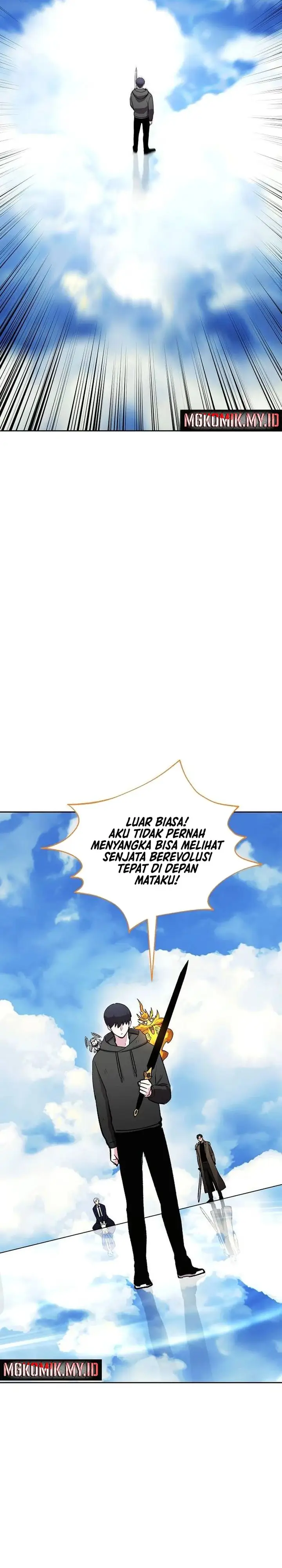 image-komik-heavenly-demon-wants-to-be-a-chef-chapter-65-46/49