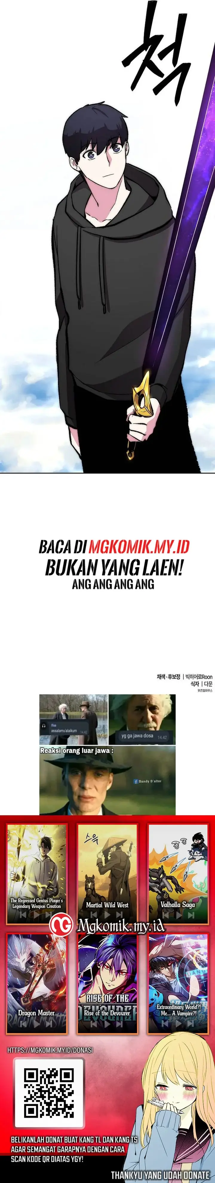 image-komik-heavenly-demon-wants-to-be-a-chef-chapter-65-48/49