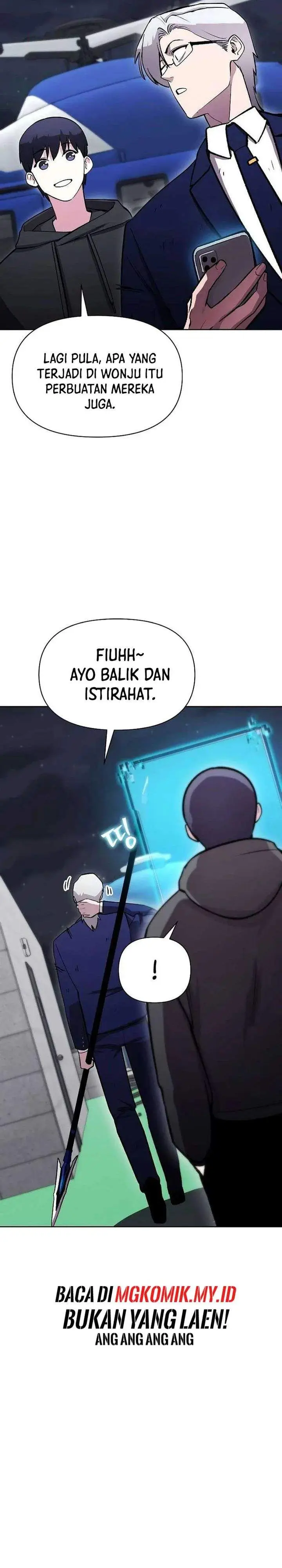 image-komik-heavenly-demon-wants-to-be-a-chef-chapter-66-3/47