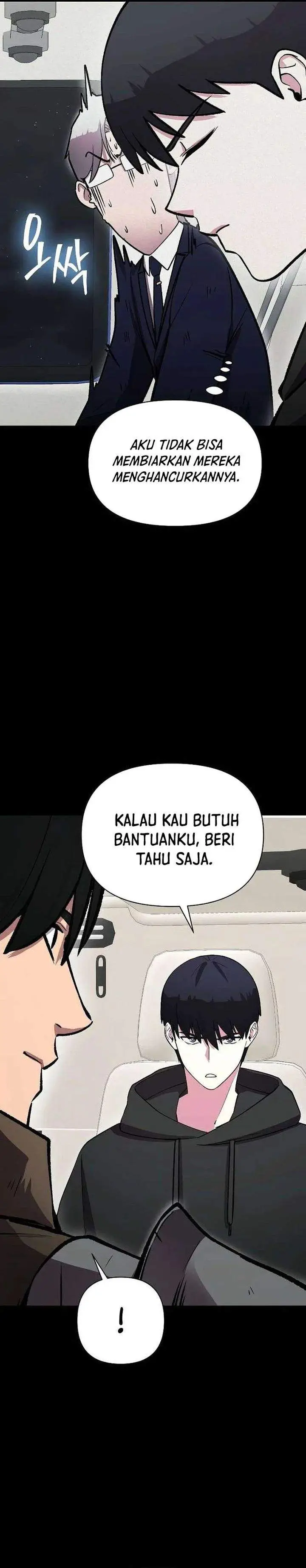image-komik-heavenly-demon-wants-to-be-a-chef-chapter-66-8/47