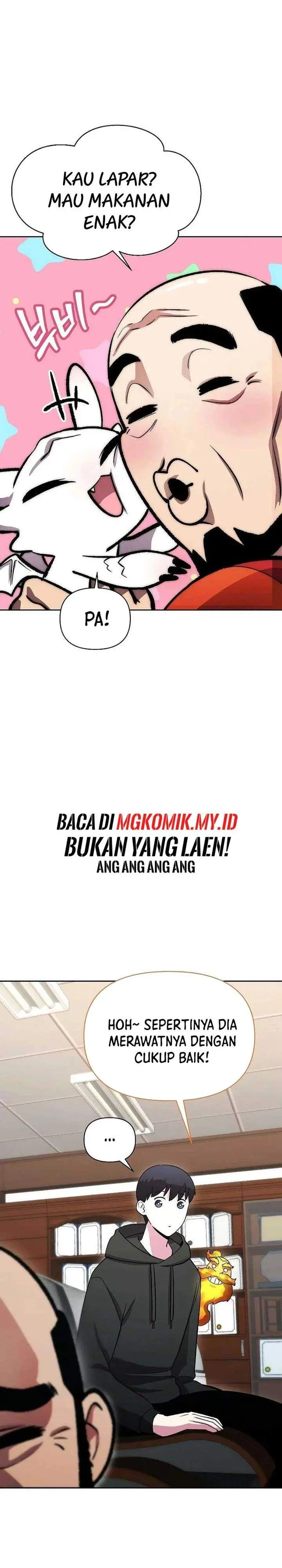 image-komik-heavenly-demon-wants-to-be-a-chef-chapter-66-12/47
