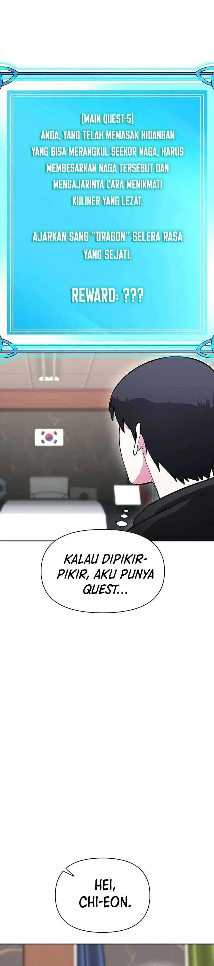 image-komik-heavenly-demon-wants-to-be-a-chef-chapter-66-13/47