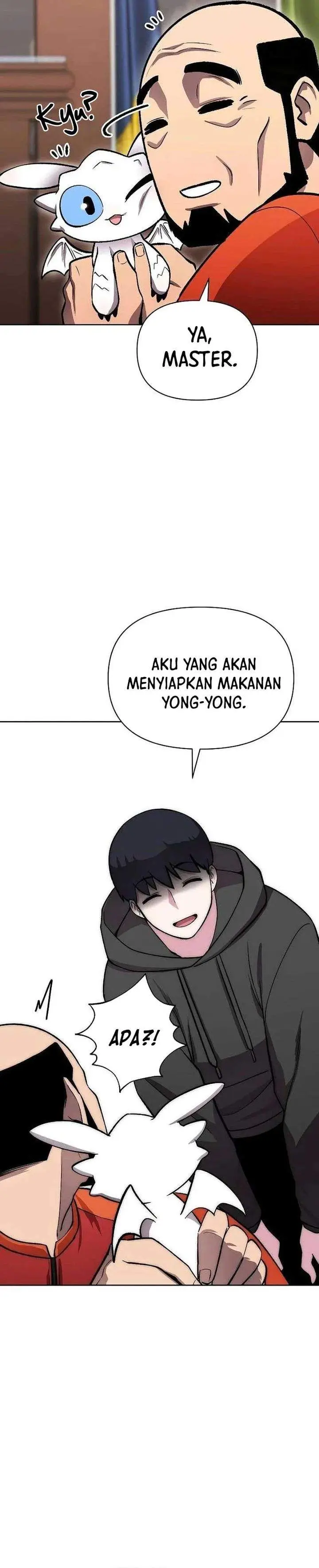 image-komik-heavenly-demon-wants-to-be-a-chef-chapter-66-14/47