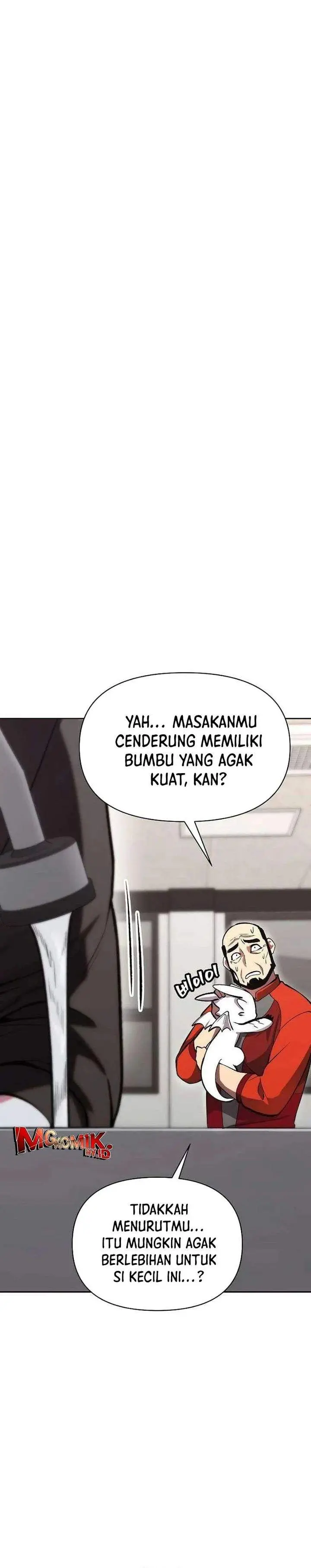 image-komik-heavenly-demon-wants-to-be-a-chef-chapter-66-16/47