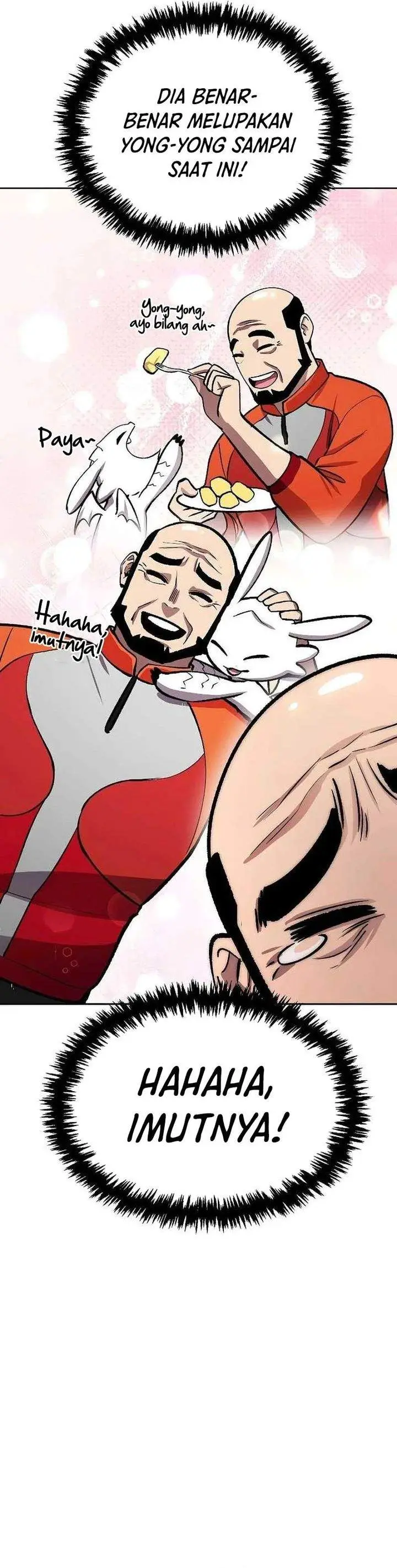 image-komik-heavenly-demon-wants-to-be-a-chef-chapter-66-17/47