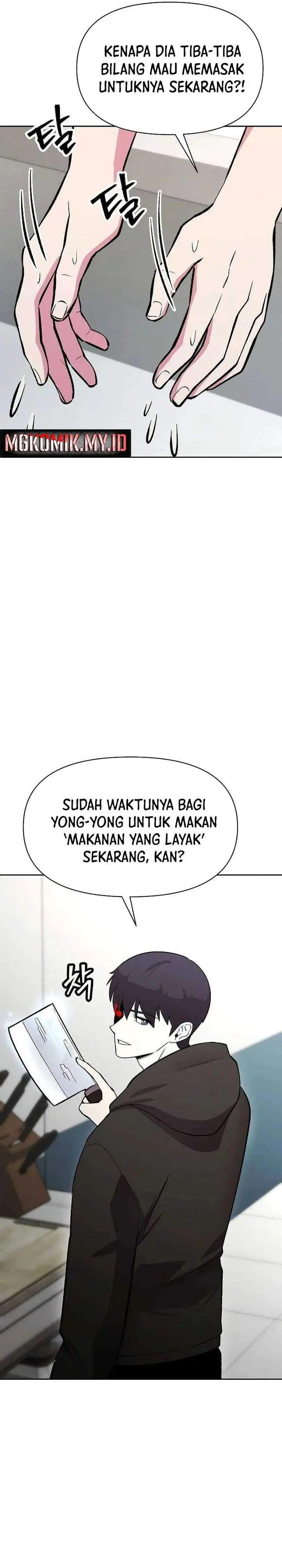 image-komik-heavenly-demon-wants-to-be-a-chef-chapter-66-18/47