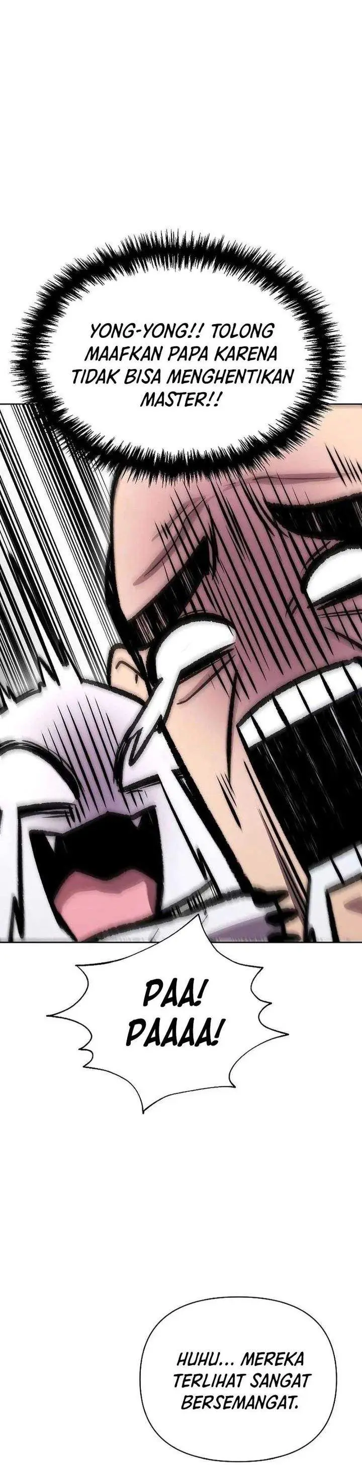 image-komik-heavenly-demon-wants-to-be-a-chef-chapter-66-19/47