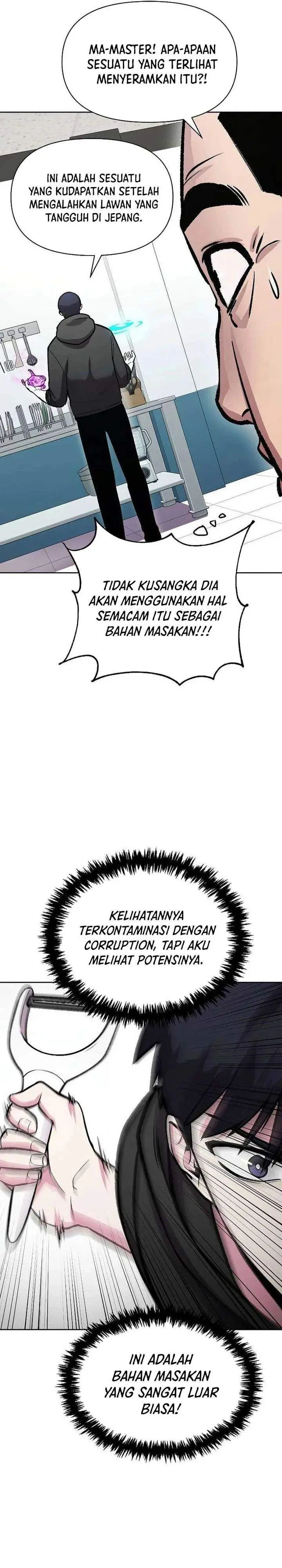 image-komik-heavenly-demon-wants-to-be-a-chef-chapter-66-22/47