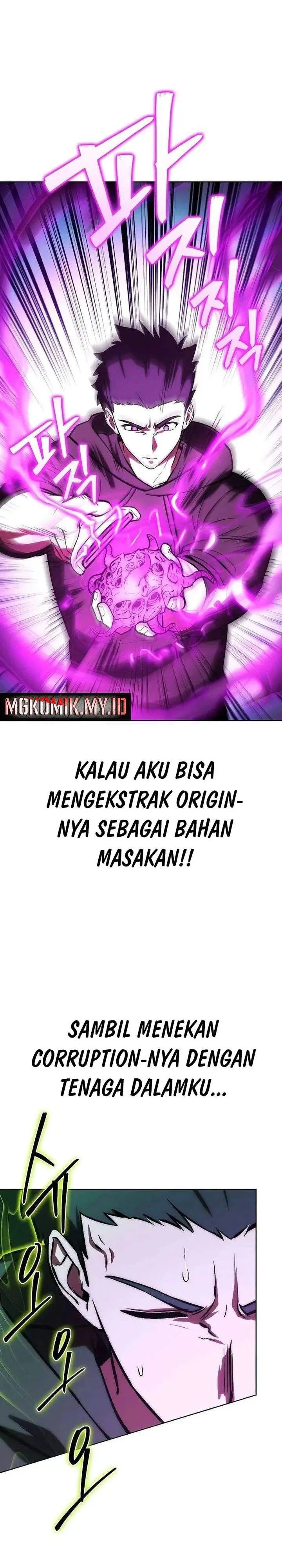 image-komik-heavenly-demon-wants-to-be-a-chef-chapter-66-23/47