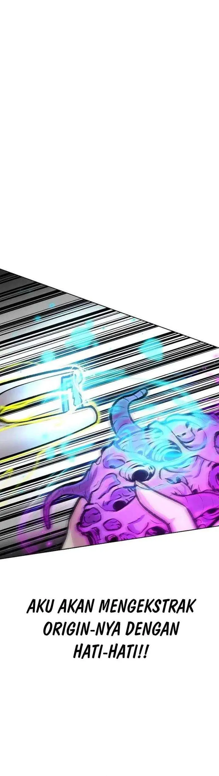 image-komik-heavenly-demon-wants-to-be-a-chef-chapter-66-24/47