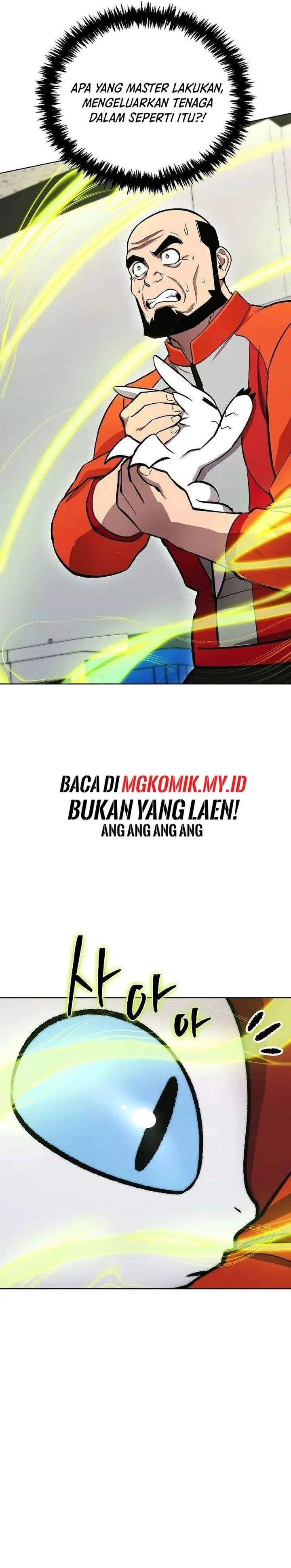image-komik-heavenly-demon-wants-to-be-a-chef-chapter-66-25/47