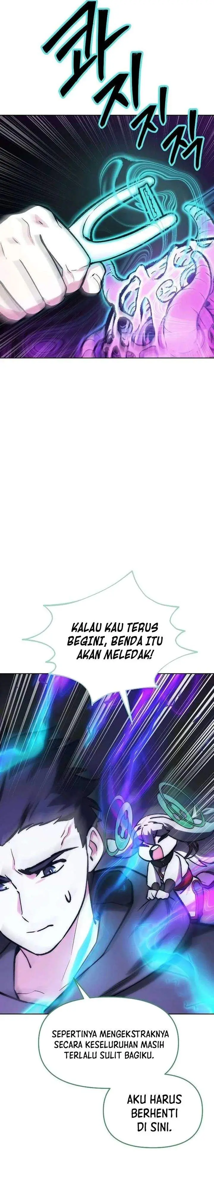 image-komik-heavenly-demon-wants-to-be-a-chef-chapter-66-27/47