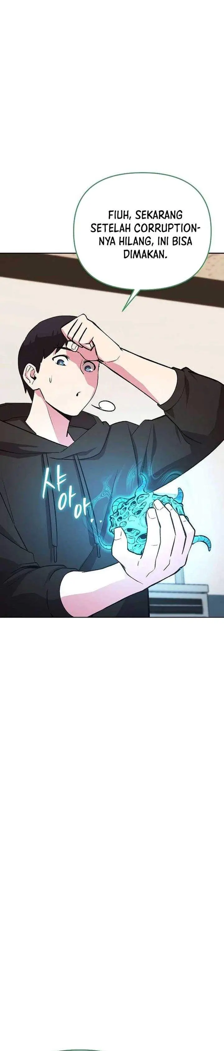image-komik-heavenly-demon-wants-to-be-a-chef-chapter-66-29/47