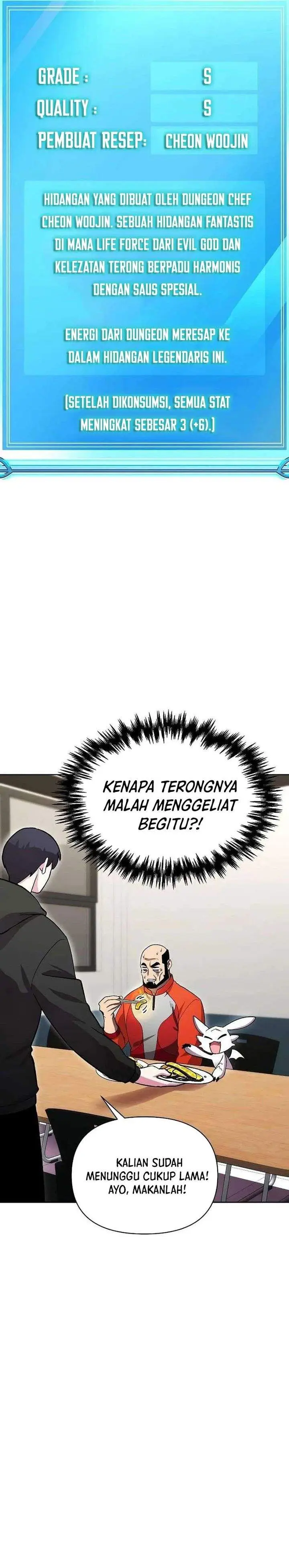 image-komik-heavenly-demon-wants-to-be-a-chef-chapter-66-32/47
