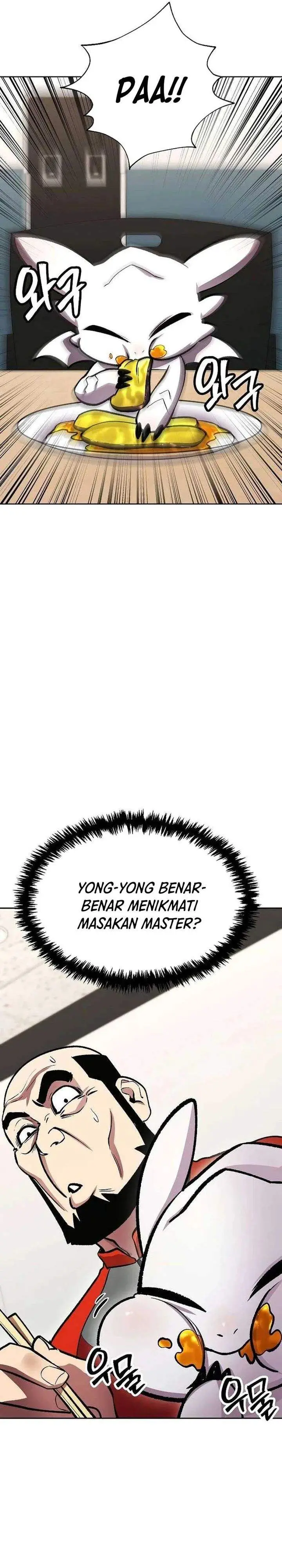 image-komik-heavenly-demon-wants-to-be-a-chef-chapter-66-33/47