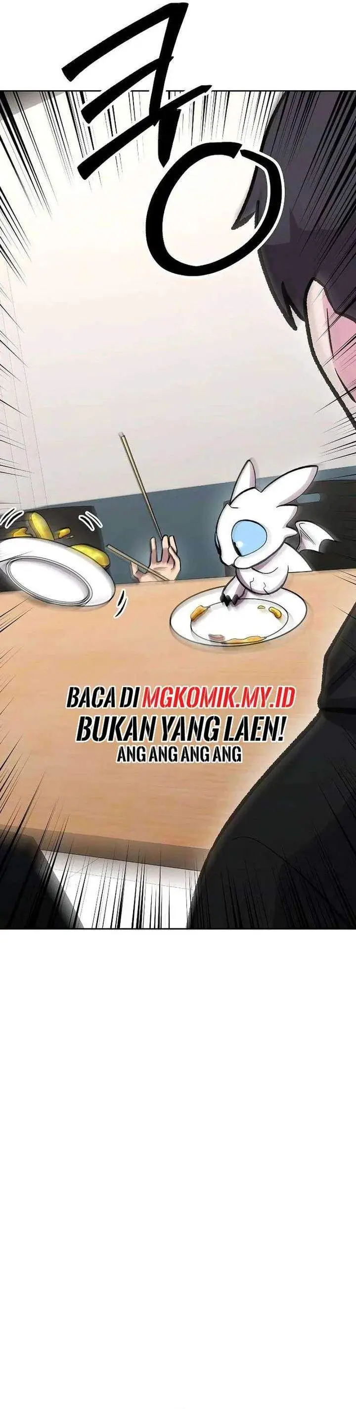 image-komik-heavenly-demon-wants-to-be-a-chef-chapter-66-36/47