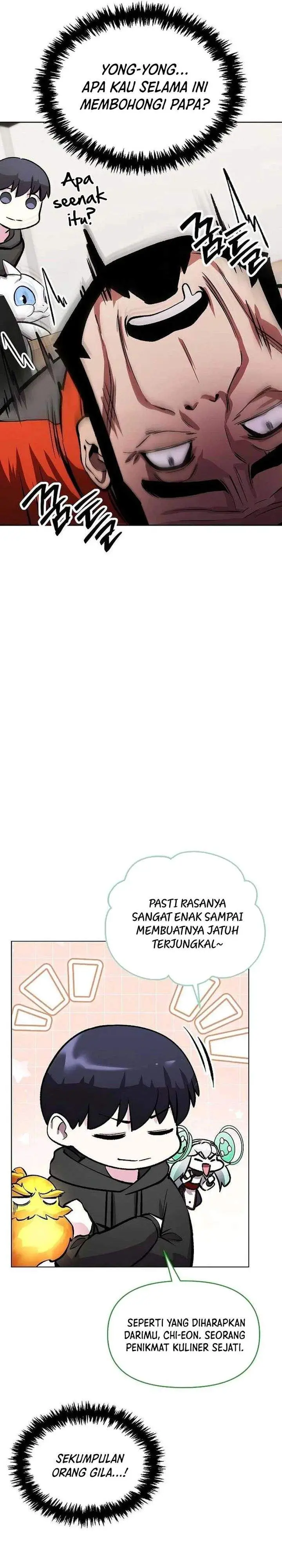 image-komik-heavenly-demon-wants-to-be-a-chef-chapter-66-37/47