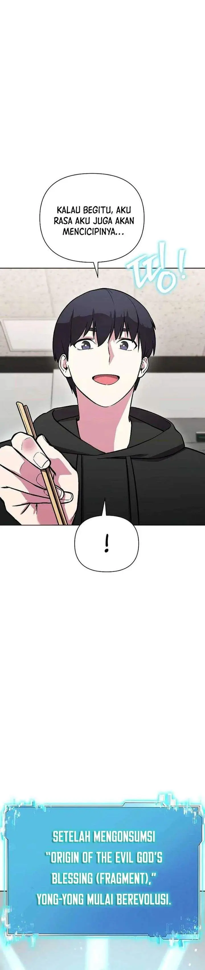image-komik-heavenly-demon-wants-to-be-a-chef-chapter-66-38/47