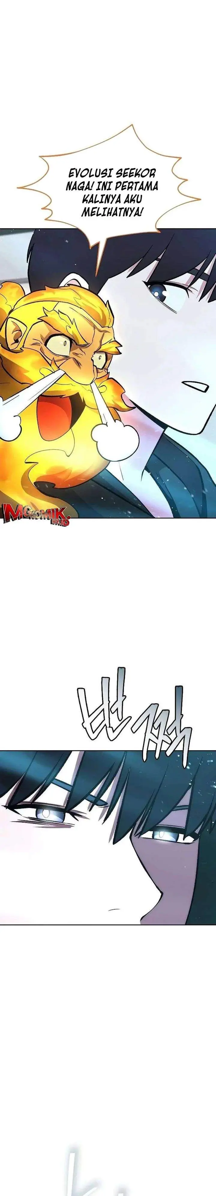 image-komik-heavenly-demon-wants-to-be-a-chef-chapter-66-40/47