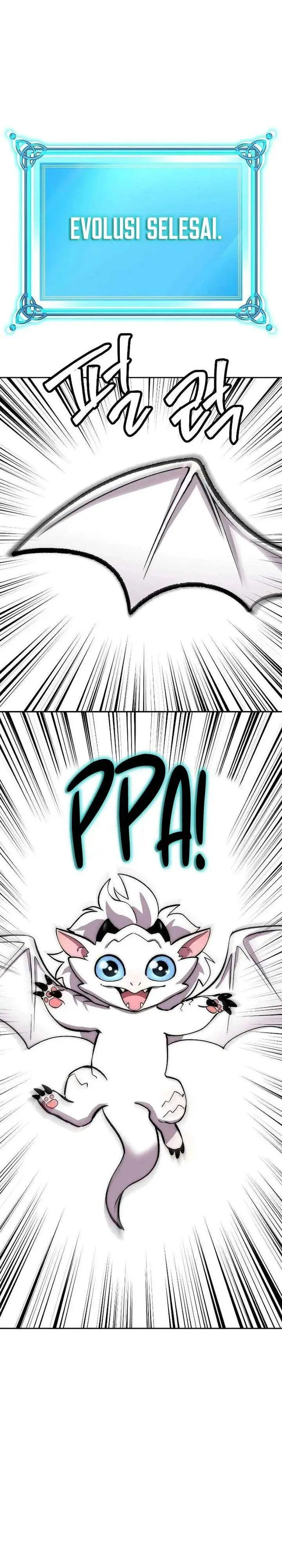 image-komik-heavenly-demon-wants-to-be-a-chef-chapter-66-42/47