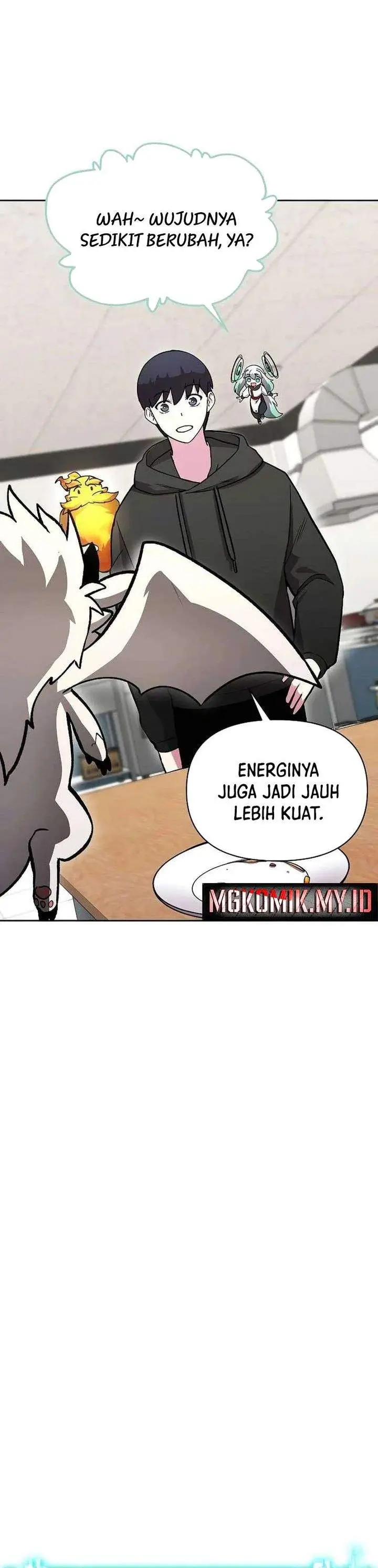 image-komik-heavenly-demon-wants-to-be-a-chef-chapter-66-43/47