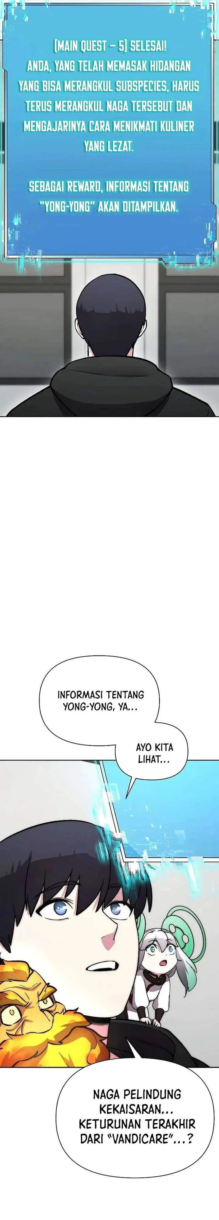 image-komik-heavenly-demon-wants-to-be-a-chef-chapter-66-44/47