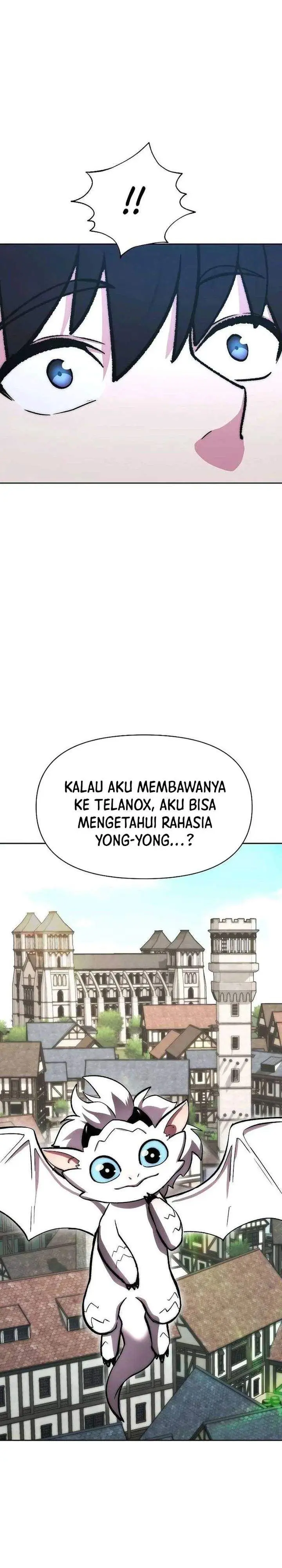 image-komik-heavenly-demon-wants-to-be-a-chef-chapter-66-45/47