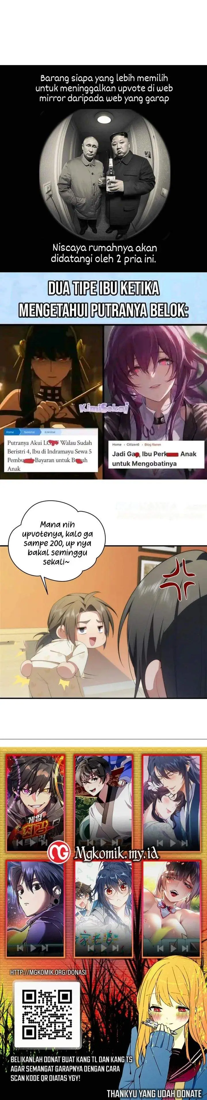 image-komik-heavenly-demon-wants-to-be-a-chef-chapter-66-46/47