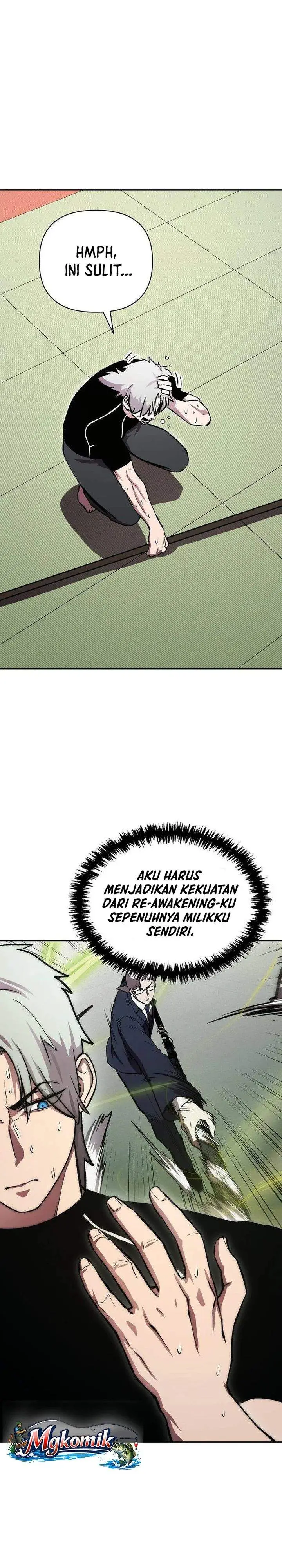 image-komik-heavenly-demon-wants-to-be-a-chef-chapter-67-2/51