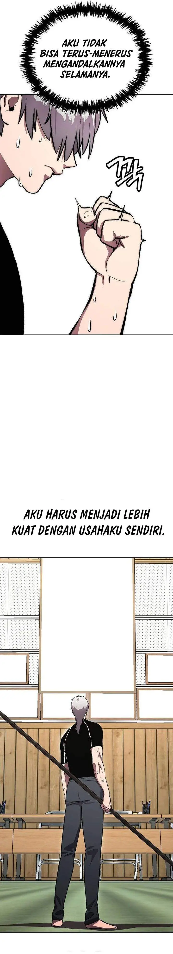 image-komik-heavenly-demon-wants-to-be-a-chef-chapter-67-4/51