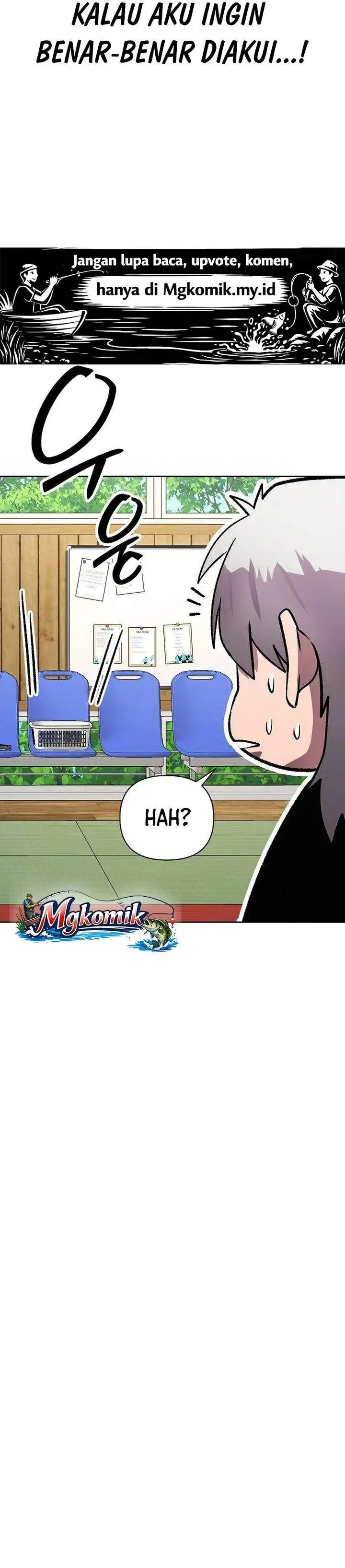 image-komik-heavenly-demon-wants-to-be-a-chef-chapter-67-5/51