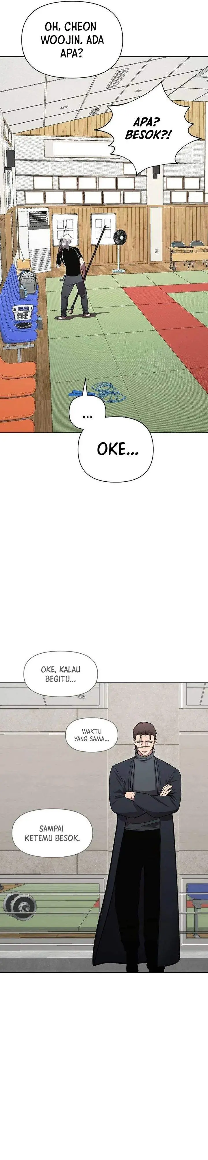 image-komik-heavenly-demon-wants-to-be-a-chef-chapter-67-6/51