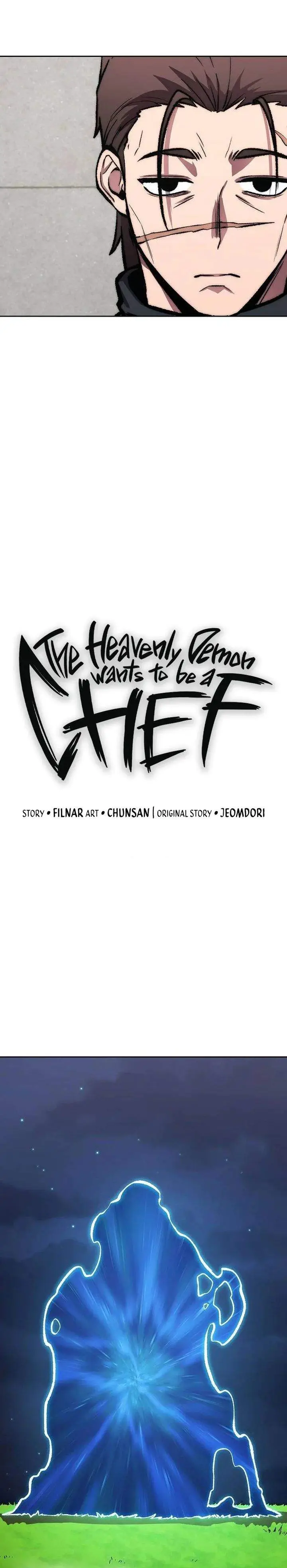 image-komik-heavenly-demon-wants-to-be-a-chef-chapter-67-7/51