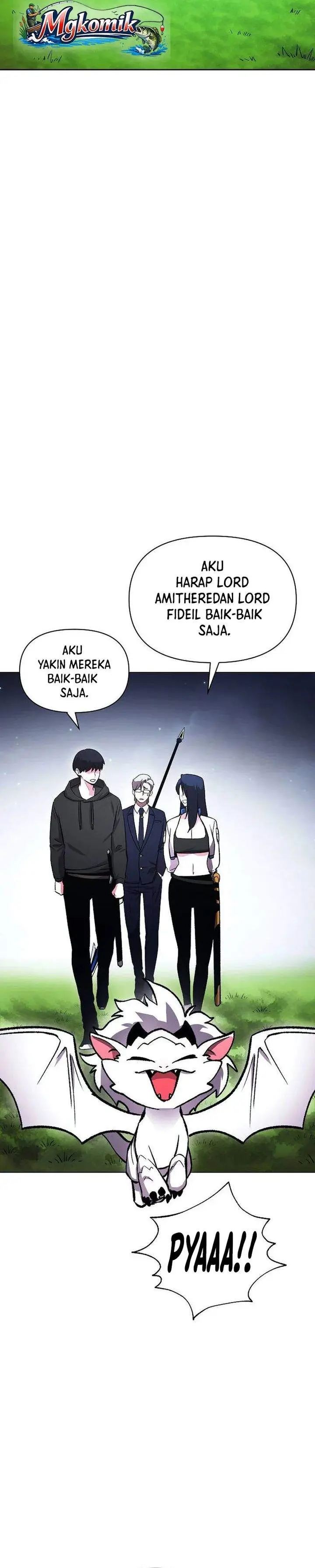 image-komik-heavenly-demon-wants-to-be-a-chef-chapter-67-8/51
